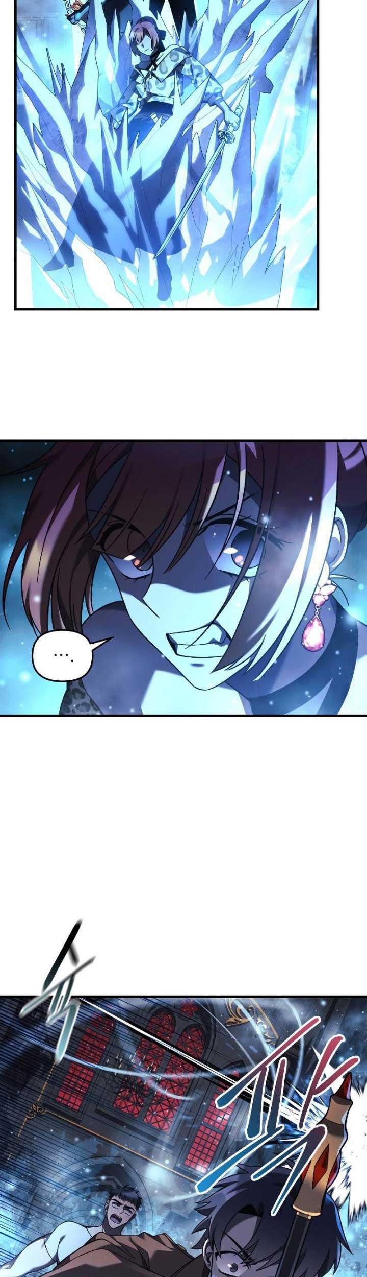 Chapter 52 - halaman 41