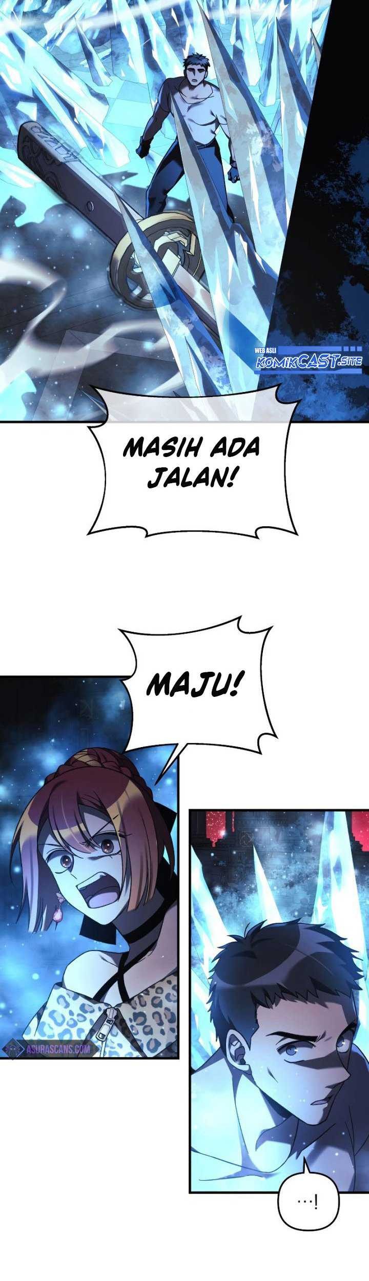 Chapter 52 - halaman 43