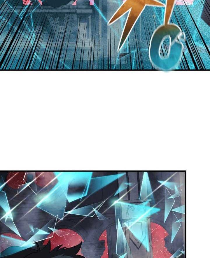Chapter 52 - halaman 48