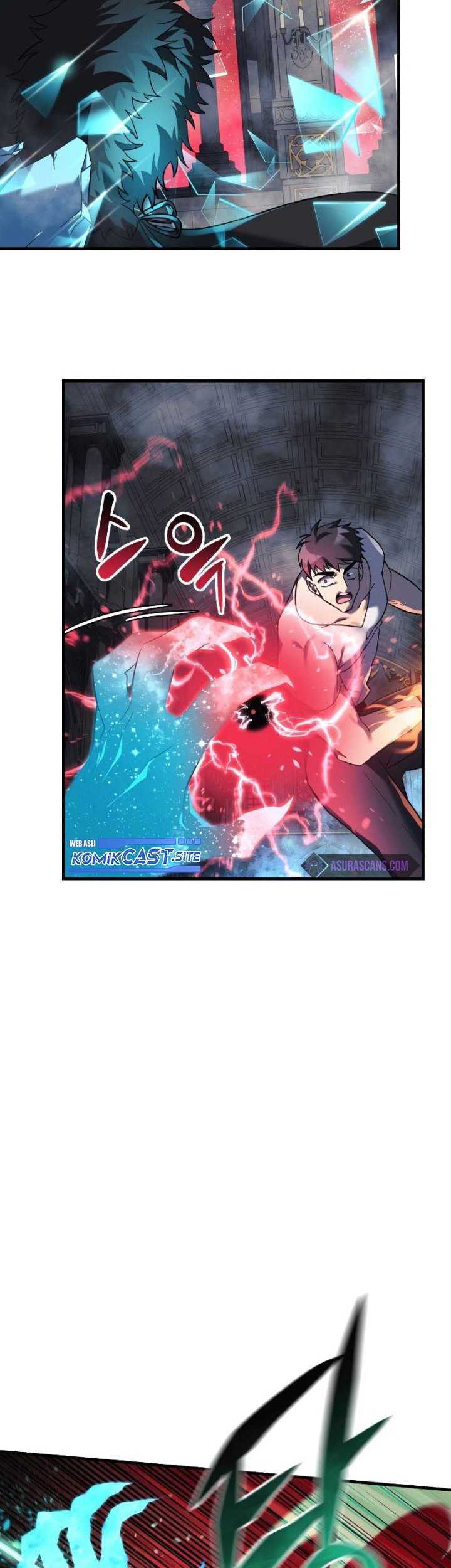 Chapter 52 - halaman 49