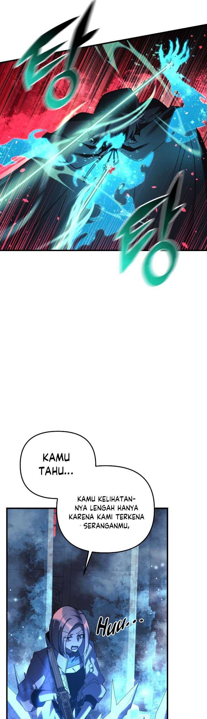 Chapter 52 - halaman 51