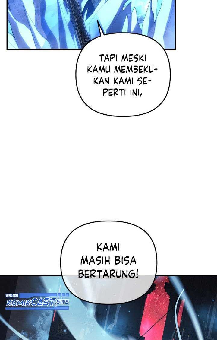Chapter 52 - halaman 52