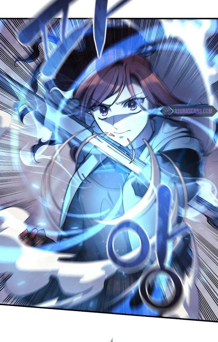Chapter 52 - halaman 54