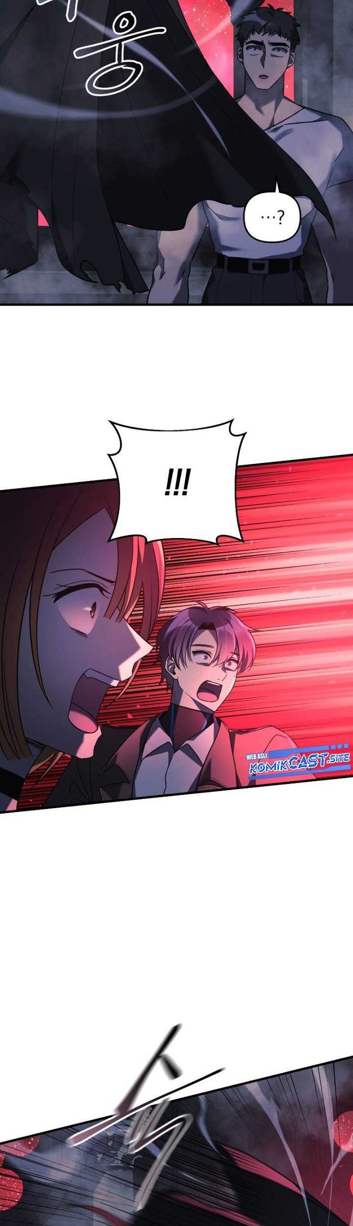 Chapter 52 - halaman 61