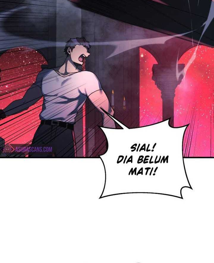 Chapter 52 - halaman 62