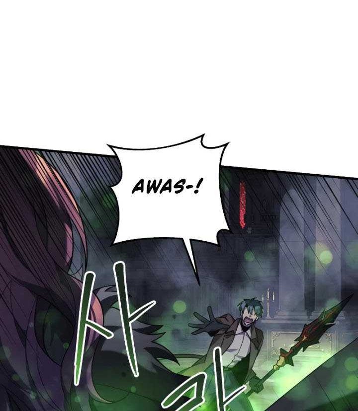 Chapter 52 - halaman 64