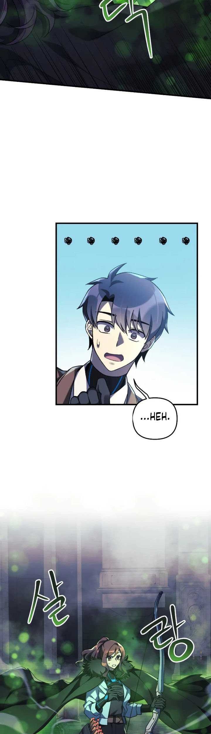 Chapter 52 - halaman 65