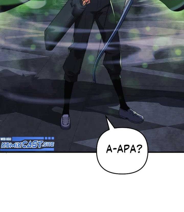 Chapter 52 - halaman 66