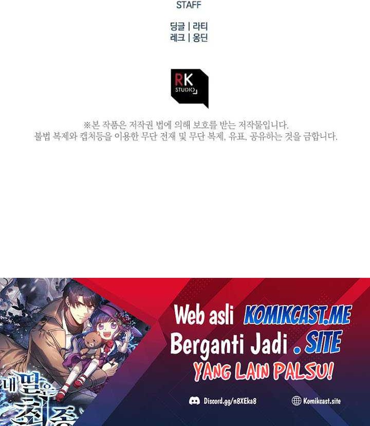 Chapter 52 - halaman 68