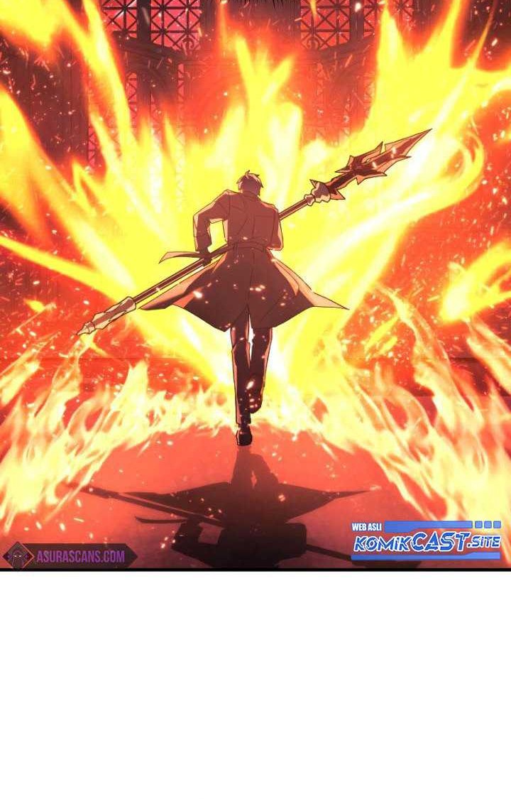 Chapter 52 - halaman 8