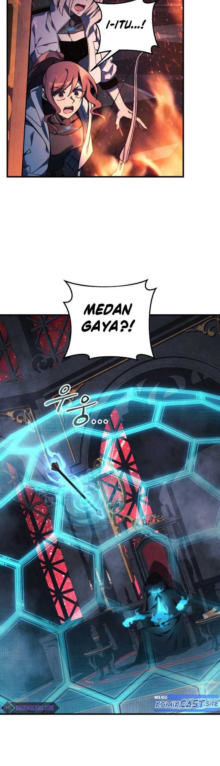 Chapter 52 - halaman 13