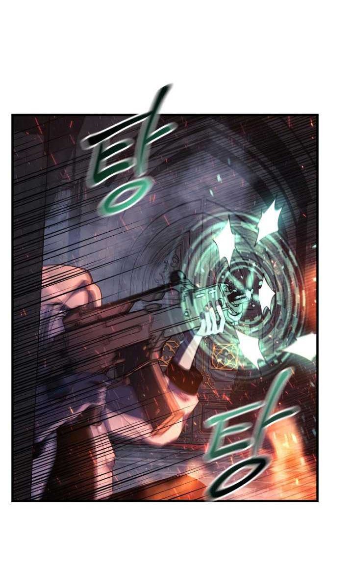 Chapter 52 - halaman 14
