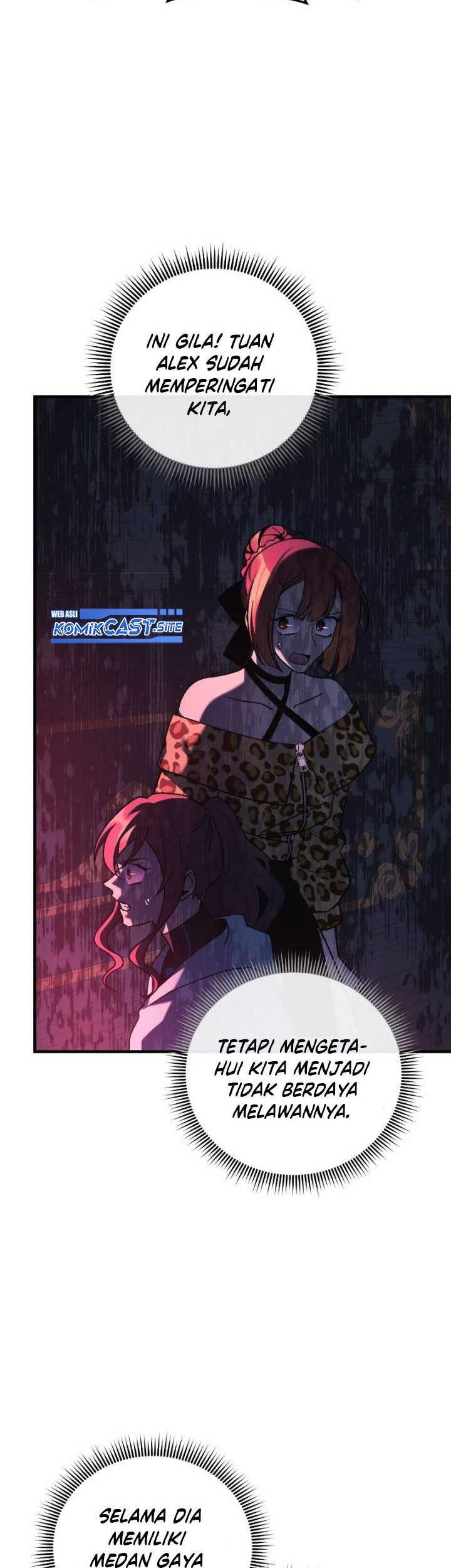 Chapter 52 - halaman 17