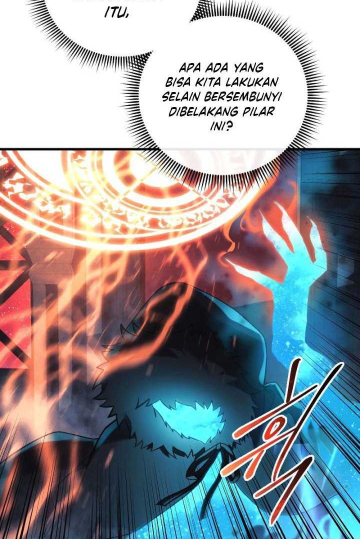 Chapter 52 - halaman 18