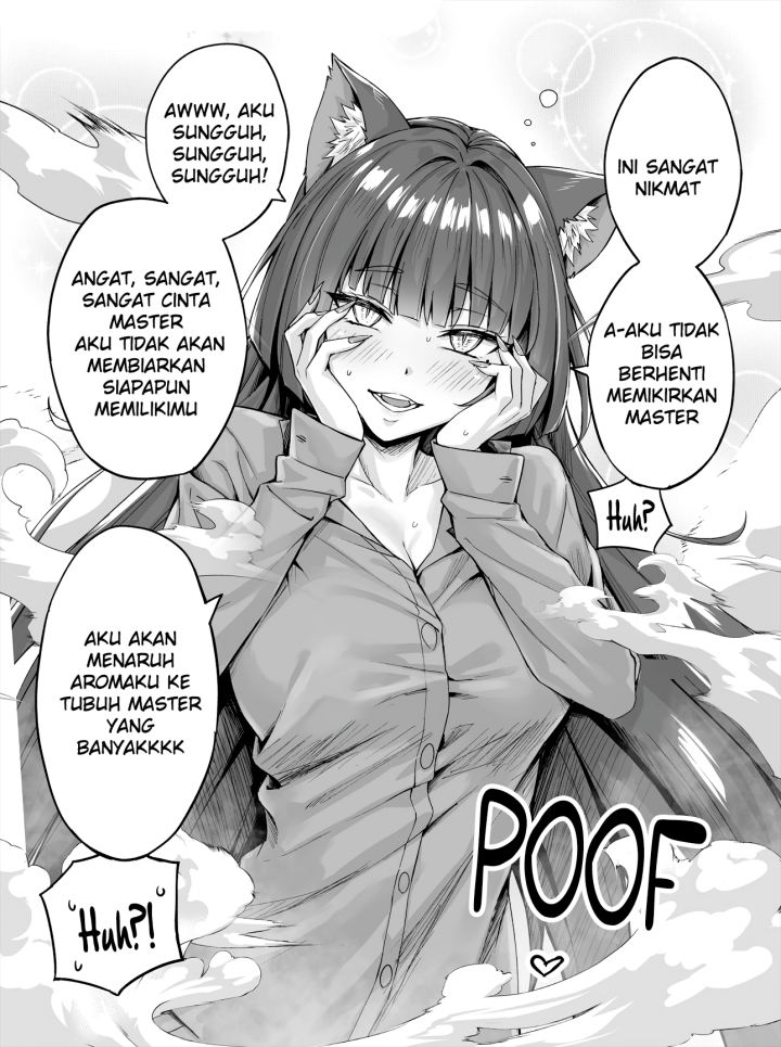 Chapter 6 - halaman 4