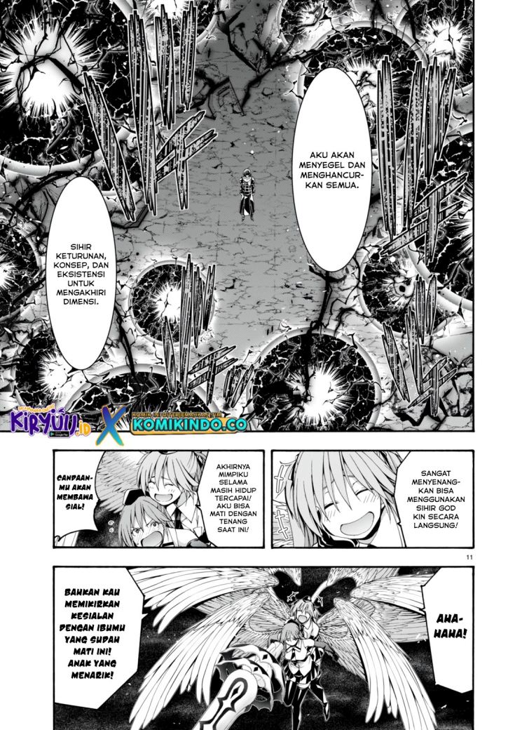 Chapter 135 - halaman 13