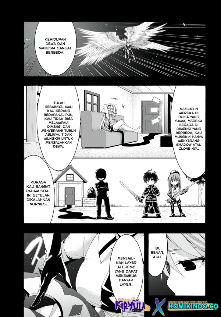 Chapter 135 - halaman 15