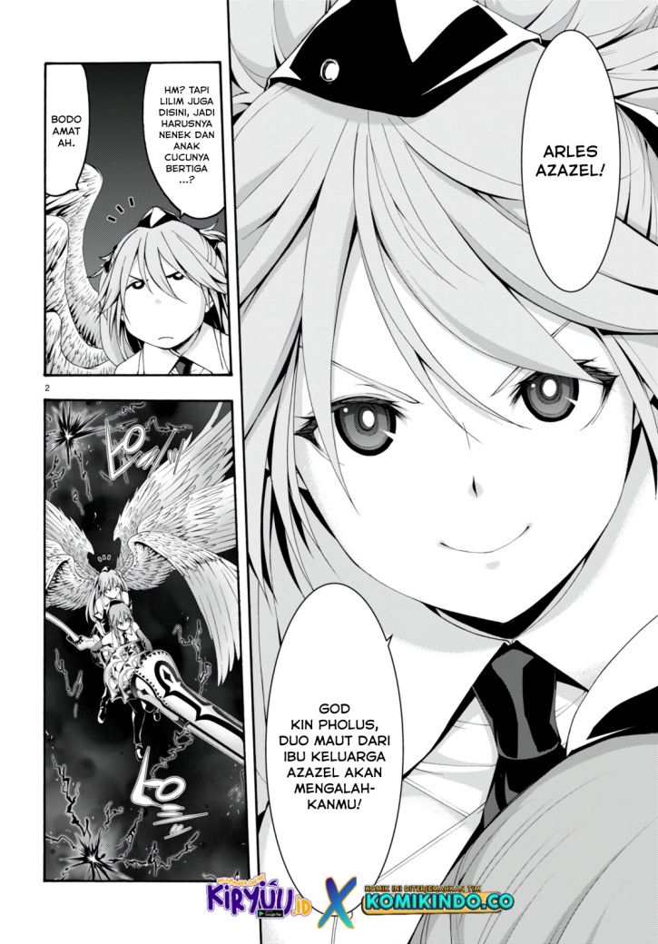 Chapter 135 - halaman 4