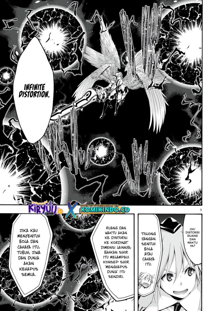 Chapter 135 - halaman 5