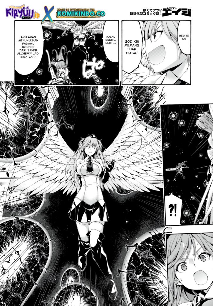 Chapter 135 - halaman 6