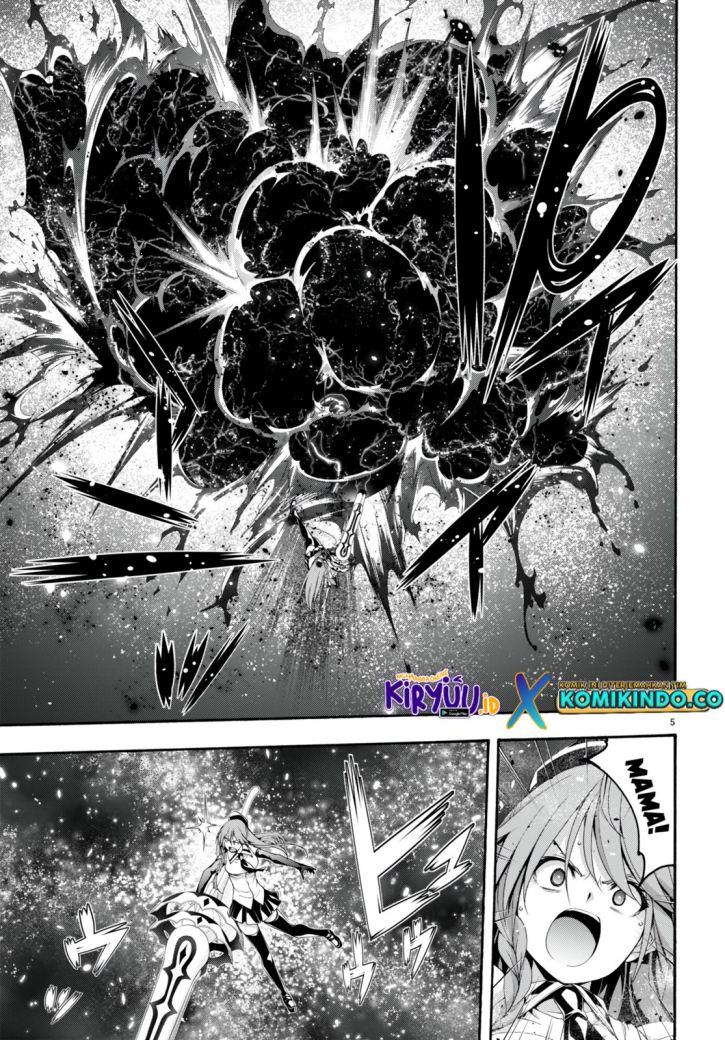 Chapter 135 - halaman 7