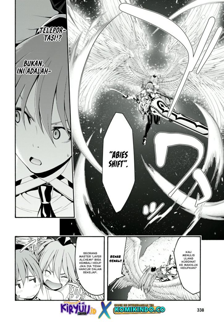 Chapter 135 - halaman 8