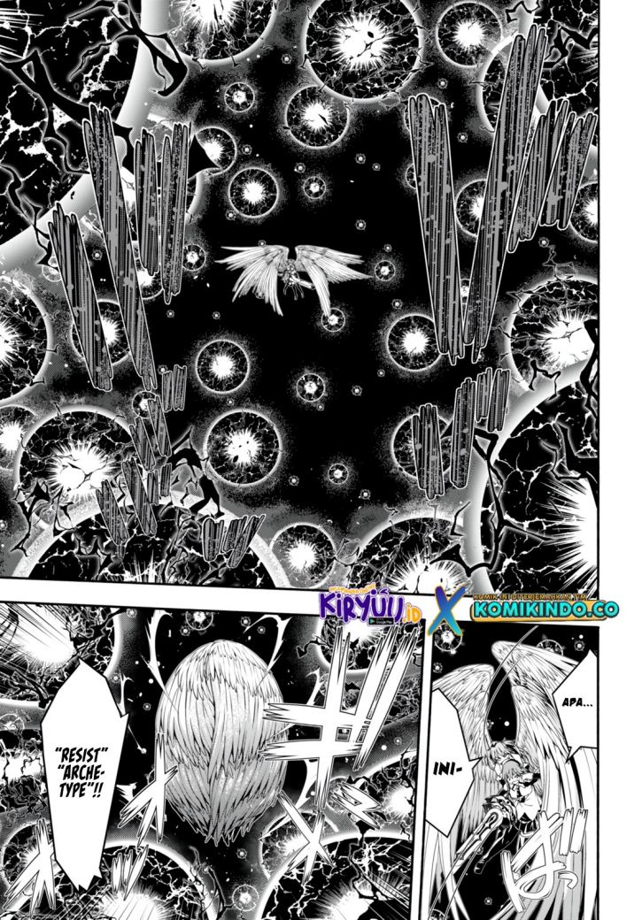 Chapter 135 - halaman 9