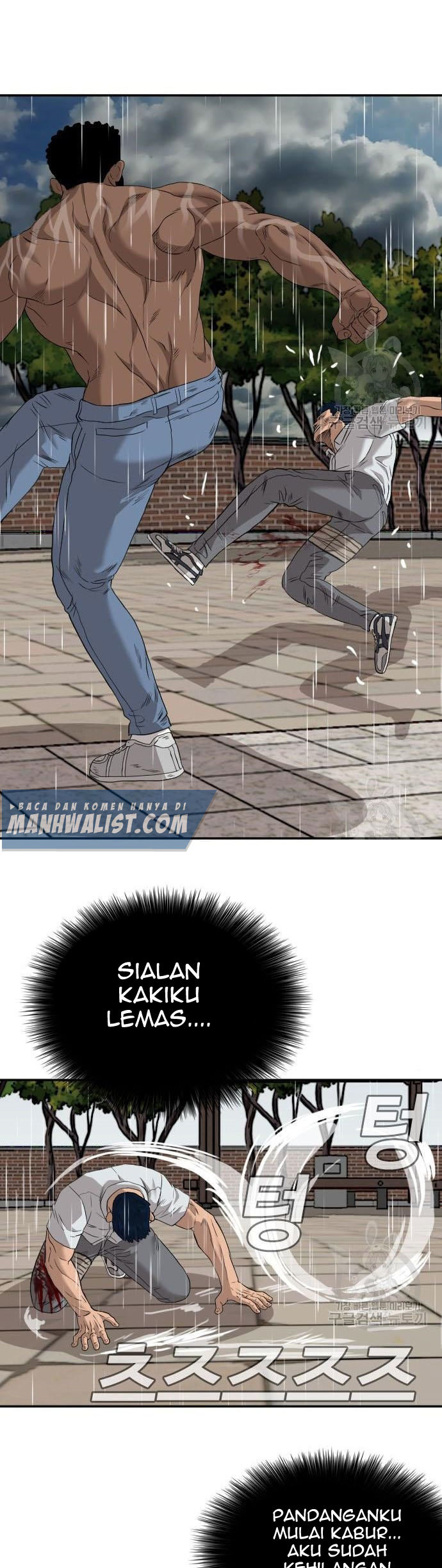 Chapter 113 - halaman 48