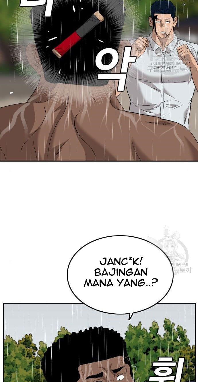 Chapter 113 - halaman 56