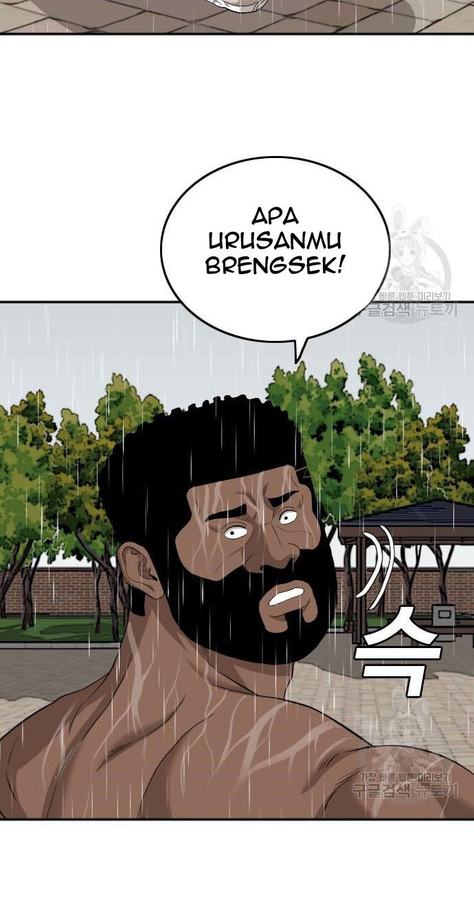Chapter 113 - halaman 59