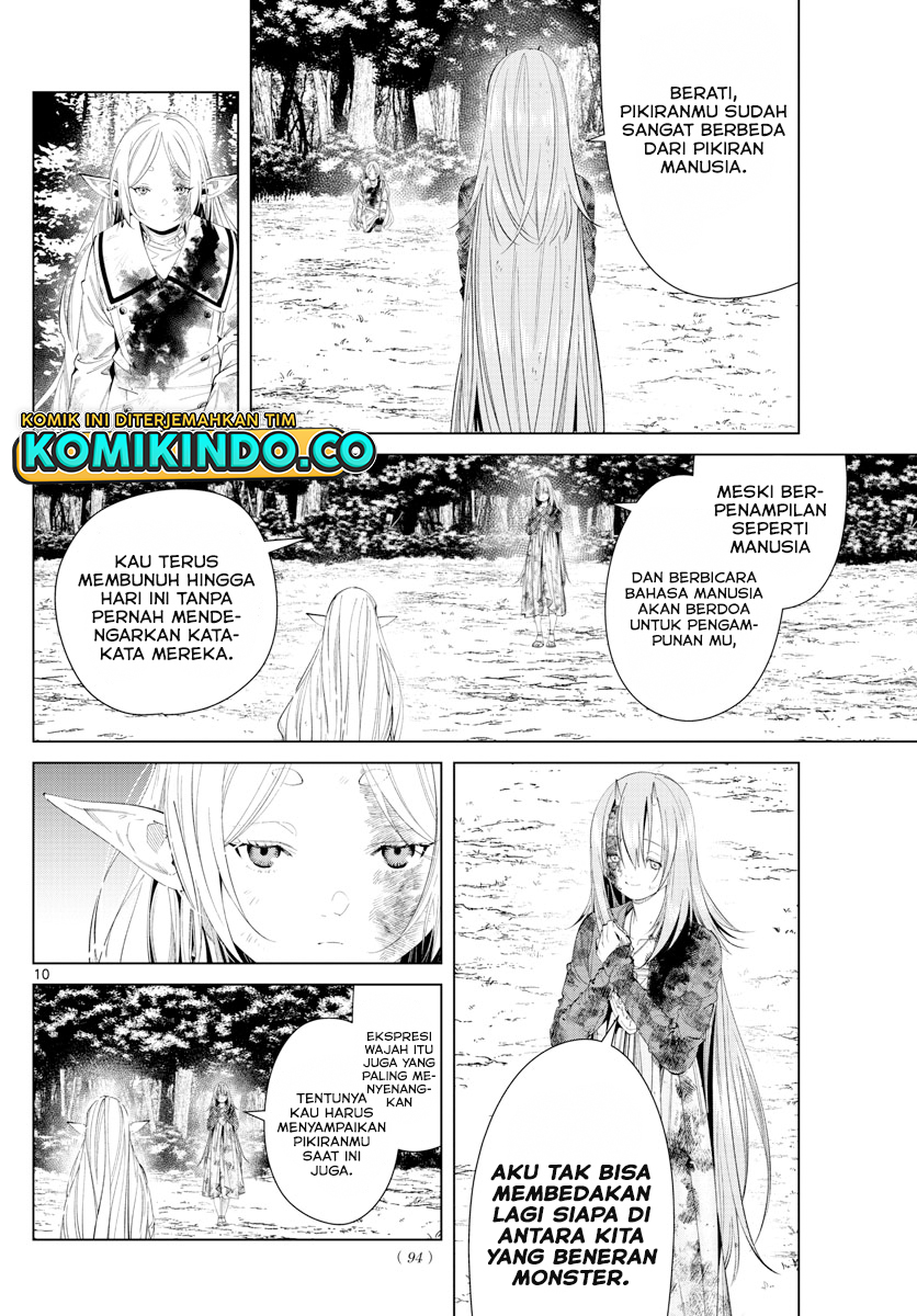 Chapter 100 - halaman 11