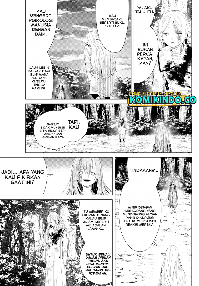 Chapter 100 - halaman 12
