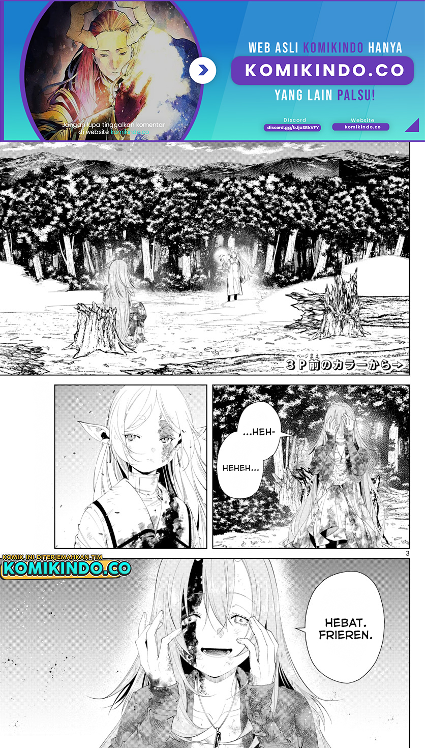 Chapter 100 - halaman 4