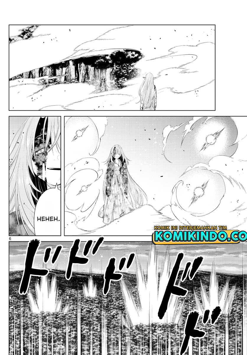 Chapter 100 - halaman 7