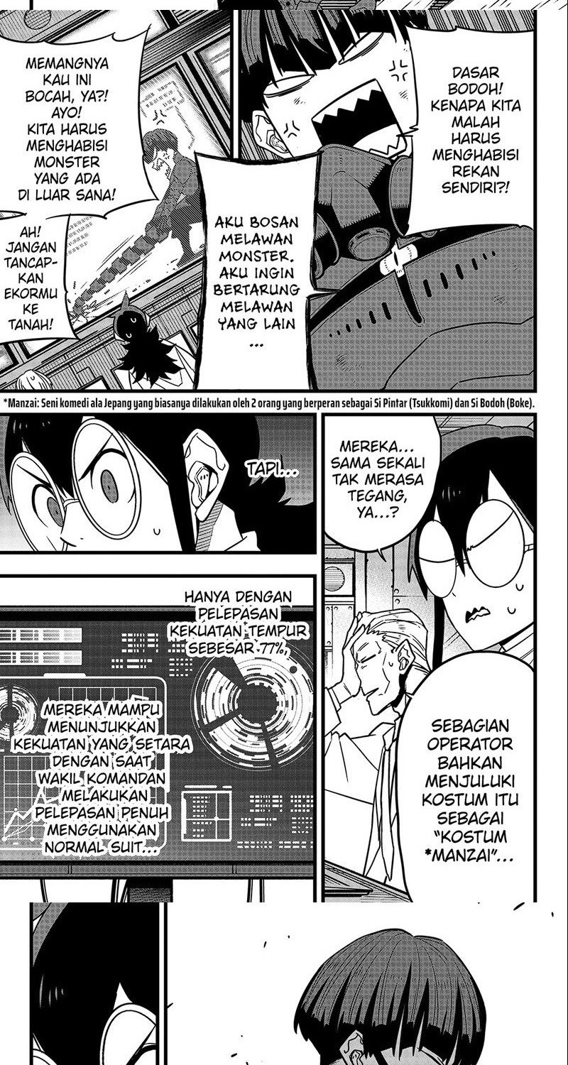 Chapter 75 - halaman 3