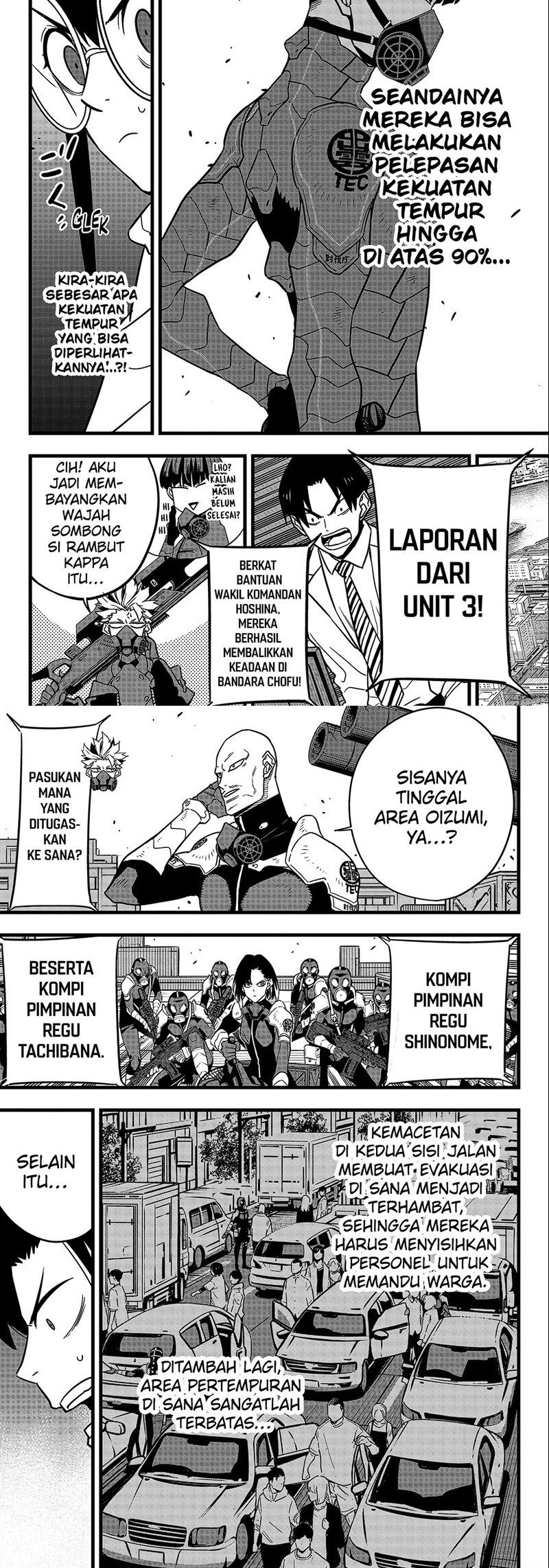 Chapter 75 - halaman 4