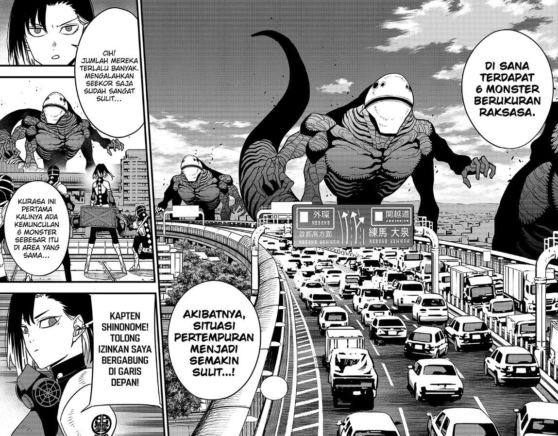 Chapter 75 - halaman 5