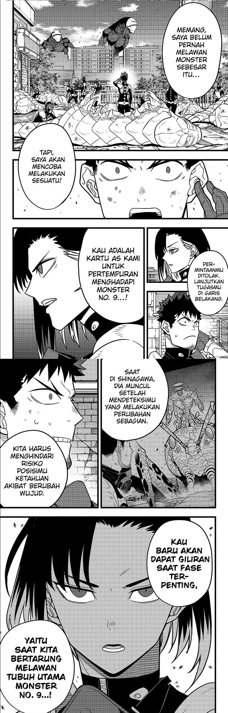 Chapter 75 - halaman 6