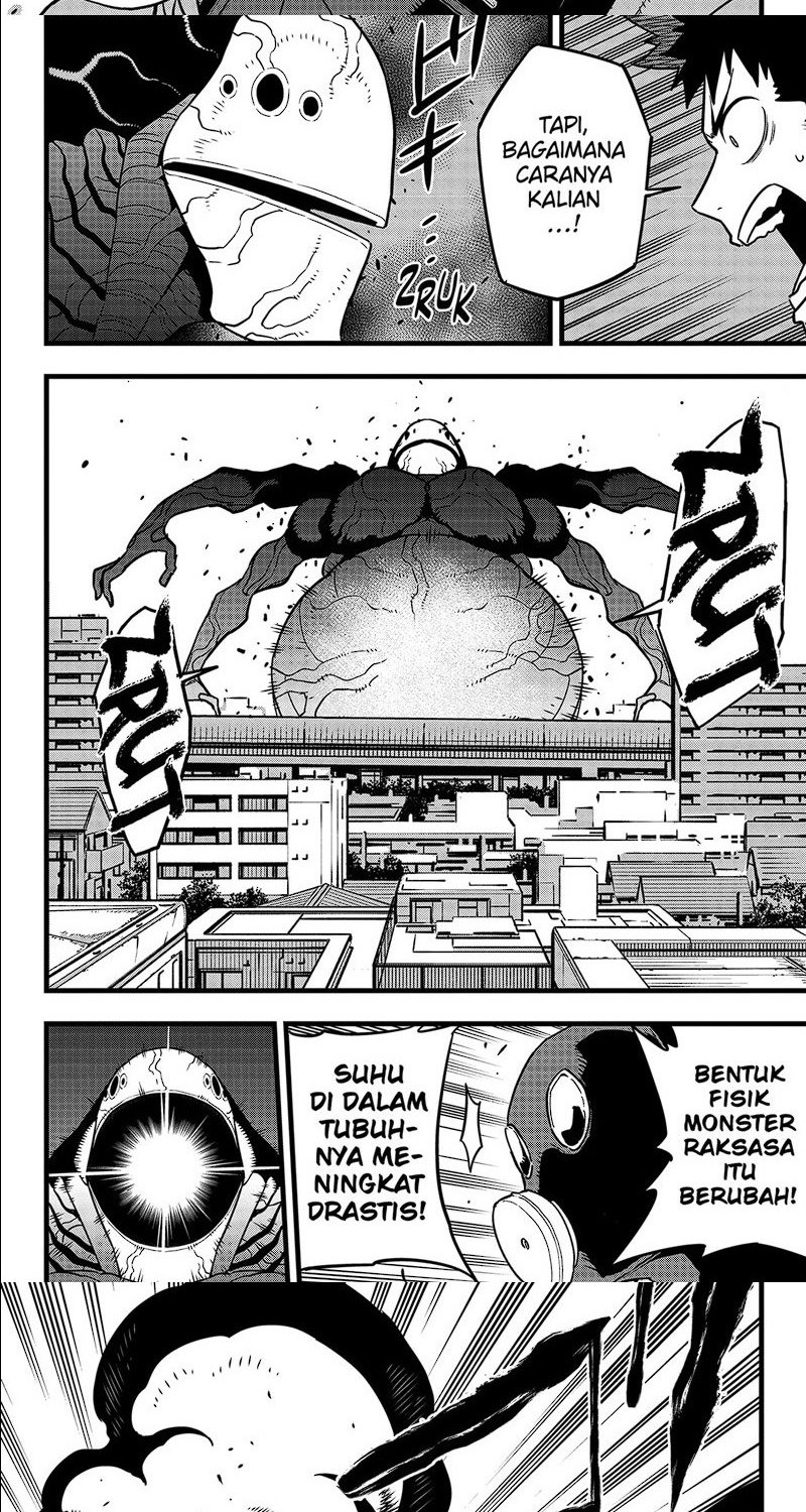 Chapter 75 - halaman 7