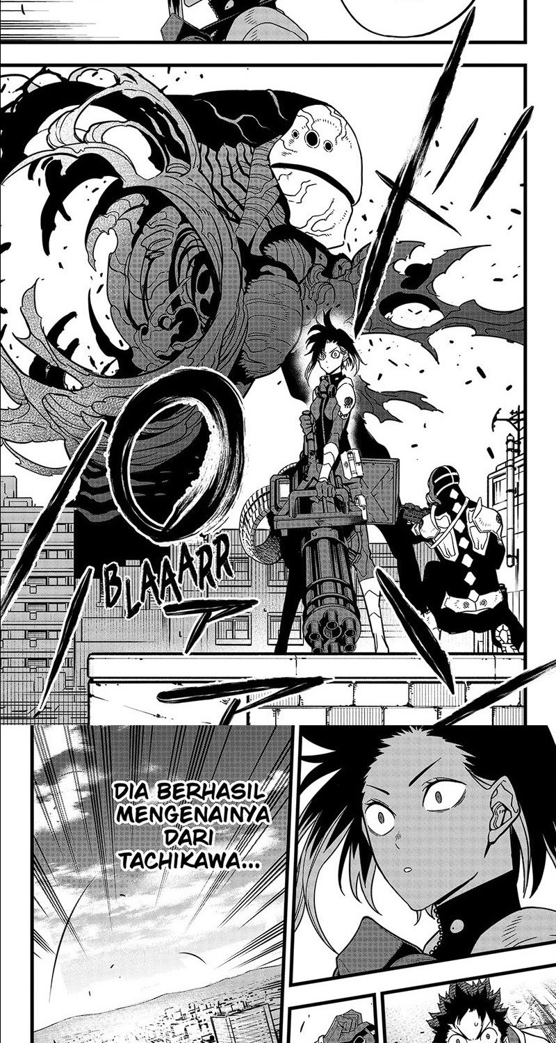 Chapter 75 - halaman 9