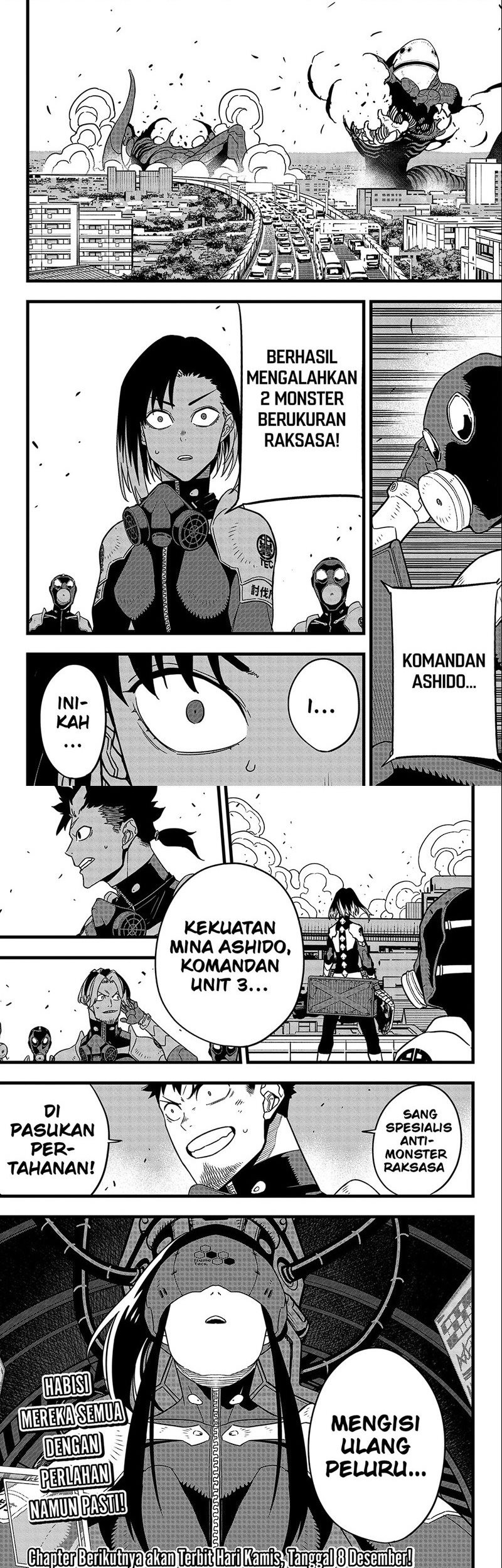 Chapter 75 - halaman 12
