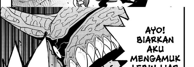 Chapter 74 - halaman 4