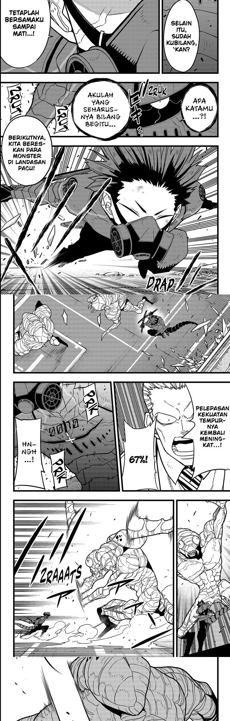 Chapter 74 - halaman 6