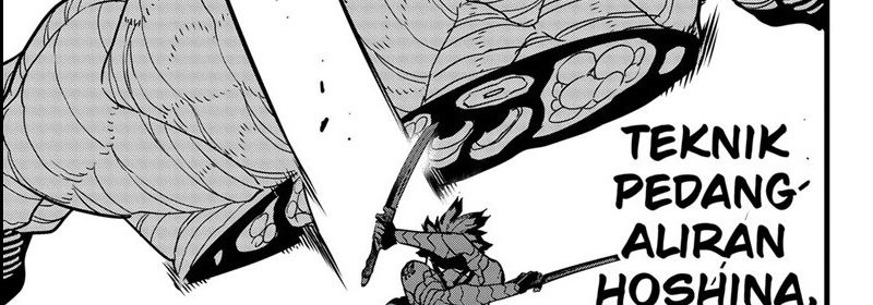 Chapter 74 - halaman 7