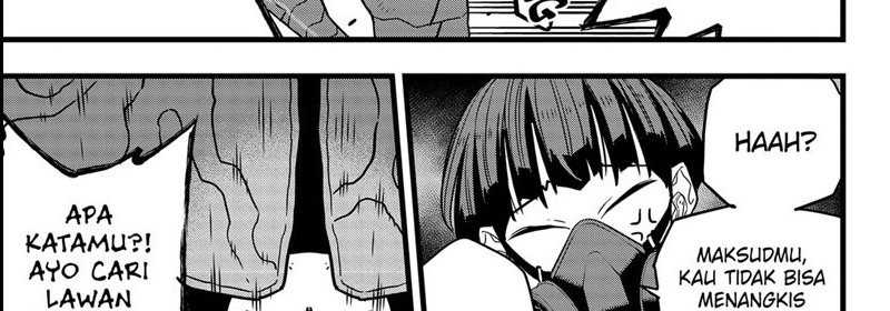 Chapter 74 - halaman 10