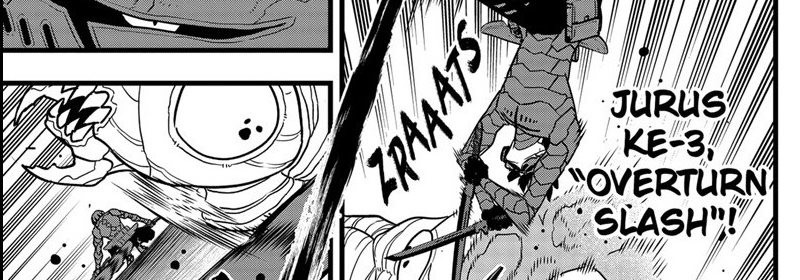 Chapter 74 - halaman 13
