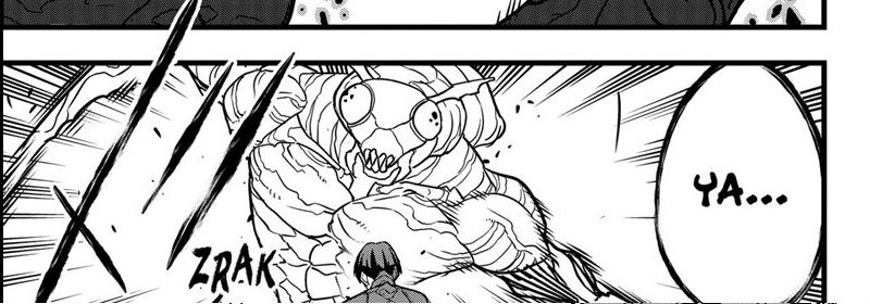 Chapter 74 - halaman 16