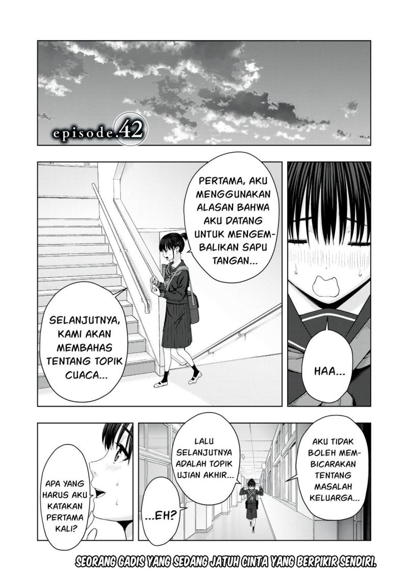 Chapter 42 - halaman 2