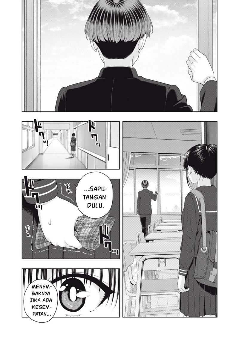 Chapter 42 - halaman 4