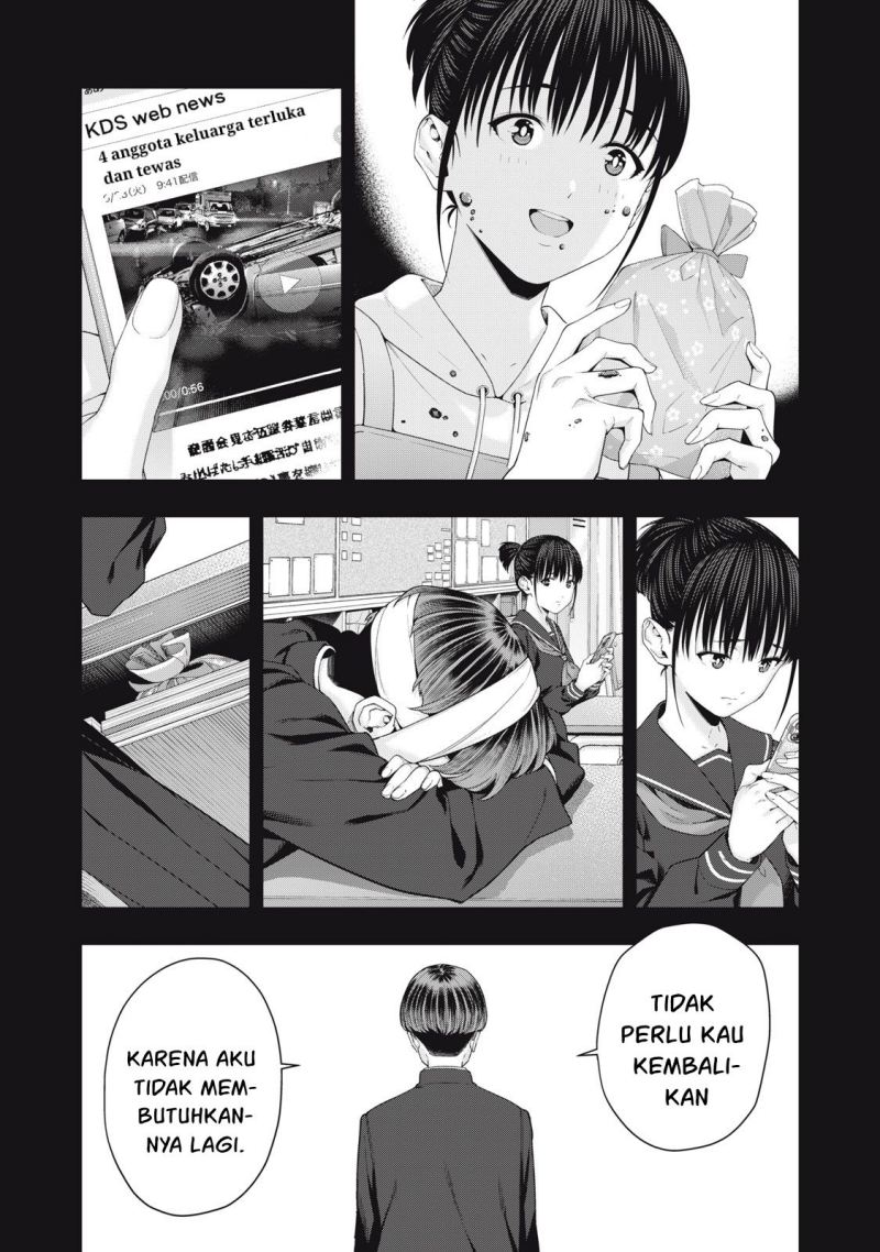 Chapter 42 - halaman 7